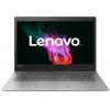 Lenovo IdeaPad 120S-14IAP (81A500BPRA)