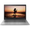 Lenovo IdeaPad 120S-14IAP (81A500CNRU)