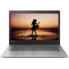Lenovo IdeaPad 120S-14IAP (81A500HRRU)