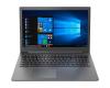 Lenovo IdeaPad 130-15AST (81H5002GUS)
