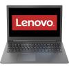Lenovo IdeaPad 130-15IKB (81H70052RI)