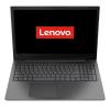 Lenovo IdeaPad 130-15IKB (81H700EBUE)