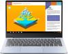 Lenovo IdeaPad 13 S530-13IWL 81J700EPRA