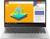 Lenovo IdeaPad 13 S530-13IWL 81J700F6RA