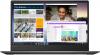 Lenovo IdeaPad 13 S530-13IWL 81J700F7RA