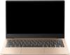 Lenovo IdeaPad 13 S530-13IWL 81J700FKRA