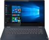 Lenovo IdeaPad 14 C340-14IWL 81N400MWRA