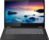 Lenovo IdeaPad 14 C340-14IWL 81N400N1RA