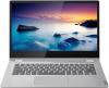 Lenovo IdeaPad 14 C340-14IWL 81N400N3RA