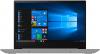 Lenovo IdeaPad 14 S340-14API 81NB007NRA