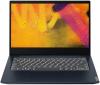 Lenovo IdeaPad 14 S340-14IWL 81N700RMRA