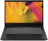 Lenovo IdeaPad 14 S340-14IWL 81N700V7RA