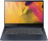 Lenovo IdeaPad 14 S540-14API 81NH004TRA