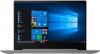 Lenovo IdeaPad 14 S540-14API 81NH0051RA