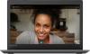 Lenovo IdeaPad 15 330-15ICH 81FK007ERU