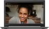 Lenovo IdeaPad 15 330-15IKB 81DC018WRA