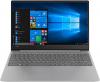 Lenovo IdeaPad 15 330S-15IKB 81F500ABRU
