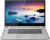 Lenovo IdeaPad 15 C340-15IWL 81N5008FRA