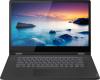 Lenovo IdeaPad 15 C340-15IWL 81N5008LRA