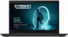 Lenovo IdeaPad 15 Gaming L340-15IRH 81LK00GFRA
