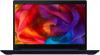 Lenovo IdeaPad 15 L340-15IWL 81LG00YGRA