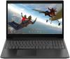 Lenovo IdeaPad 15 L340-15IWL 81LG00YLRA