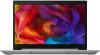 Lenovo IdeaPad 15 L340-15IWL 81LG012SRA