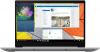 Lenovo IdeaPad 15 S145-15API 81UT00HARA