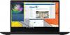 Lenovo IdeaPad 15 S145-15IGM 81MX005WRA