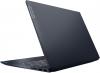 Lenovo IdeaPad 15 S340-15API 81NC00DKRA