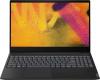 Lenovo IdeaPad 15 S340-15IWL 81N800XLRA