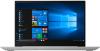Lenovo IdeaPad 15 S340-15IWL 81N800XURA