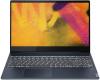 Lenovo IdeaPad 15 S540-15IWL 81NE00BNRA