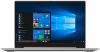 Lenovo IdeaPad 15 S540-15IWL 81NE00C5RA