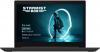 Lenovo IdeaPad 17 Gaming L340-17IRH 81LL005TRA