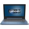 Lenovo IdeaPad 1 11ADA05 (82GV003WRU)