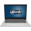Lenovo IdeaPad 1 14ADA05 (82GW0027GE)