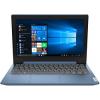 Lenovo IdeaPad 1 14ADA05 (82GW0089RU)