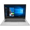 Lenovo IdeaPad 1 14ADA05 (82GW008BRK)