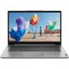 Lenovo IdeaPad 1 14AMN7 Cloud Grey (82VF005BCK)