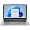 Lenovo IdeaPad 1 14IAU7 (82QC003VUS)