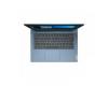 Lenovo IdeaPad 1 14IGL05 (81VU000JUS)