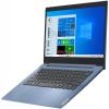 Lenovo IdeaPad 1 14IGL05 (81VU0079US)