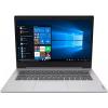 Lenovo IdeaPad 1 14IGL05 (81VU007VRU)
