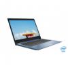 Lenovo IdeaPad 1 14IGL05 (81VU00D1US)