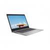 Lenovo IdeaPad 1 14IGL05 (81VU00D3US)