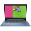 Lenovo IdeaPad 1 14IGL05 (81VU00D5US)