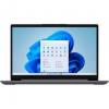 Lenovo IdeaPad 1 14IGL7 (82V6S00000)