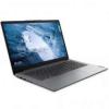Lenovo IdeaPad 1 14IGL7 Cloud Gray (82V60056RA)