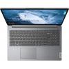 Lenovo IdeaPad 1 15ADA7 (82R10048RA)